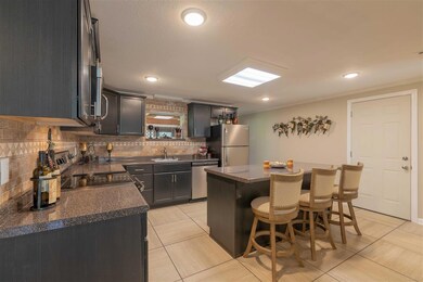 8909 Fowler Ave, Pensacola, FL 32534 - photo 7