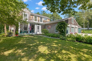 59 Webber Hill Kennebunk-48