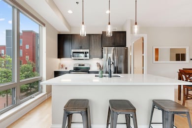 240 Spring St unit 302, Saint Paul, MN 55102 - photo 5