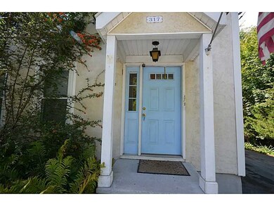 unlisted-address, Tiverton, RI 02878 - photo 6