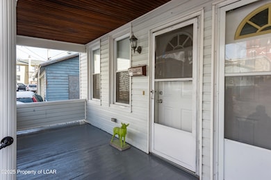 54 Hennessy Ct, Scranton, PA 18504 - photo 5