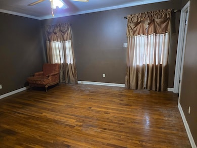 558 E Windsor Rd, Memphis, TN 38109 - photo 7