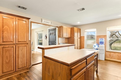 4601 Agnes Cir, Springtown, TX 76082 - photo 4