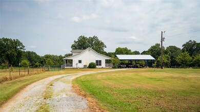 1476 County Road 2130, Telephone, TX 75488 - photo 5