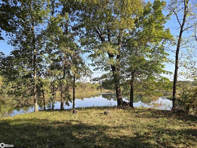 0 150th St unit NOC6334084, Floris, IA 52560 - photo 6