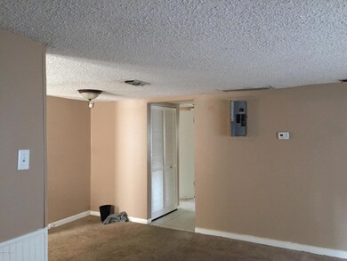 2838 Myrtis Rd, Jacksonville, FL 32218 - photo 4