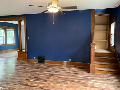 607 W State St, Jefferson, IA 50129 - photo 7