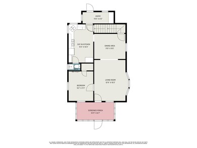 floorPlan_1098241_161-lowell-avenue-nort