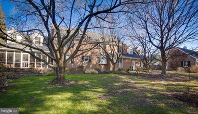 2318 Franklins Chance Ct, Fallston, MD 21047 - photo 3