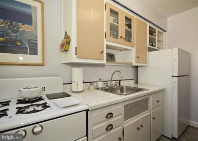 230 Linden Ave, Towson, MD 21286 - photo 7