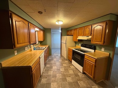 3682 E State Road 124, Wabash, IN 46992 - photo 2