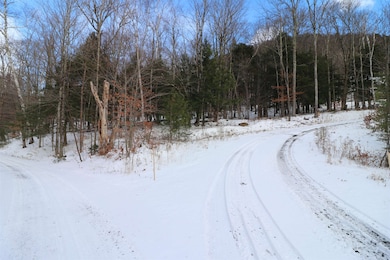 75 Maple Ridge Rd, Fayston, VT 05673 - photo 6