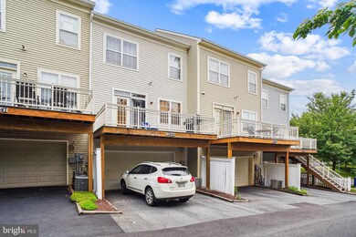 12849 Murphy Grove Terrace, Clarksburg, MD 20871 - photo 3