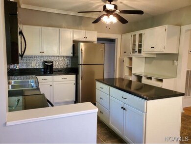 209 12th St NE, Cullman, AL 35055 - photo 5