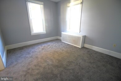 416 Maple Shade Rd unit . 2, Kirkwood, PA 17536 - photo 6