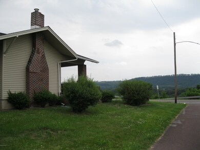 1101 E Front St, Berwick, PA 18603 - photo 4