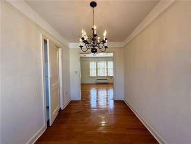 1586 Jefferson Ave unit 6, New Orleans, LA 70115 - photo 4