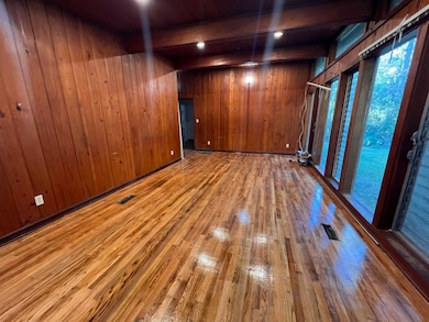 2203 Amelia Cir unit A, Tallahassee, FL 32304 - photo 3