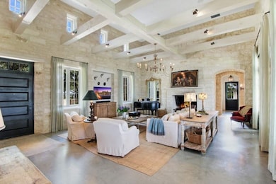 6507 N State Highway 16, Fredericksburg, TX 78624 - photo 7