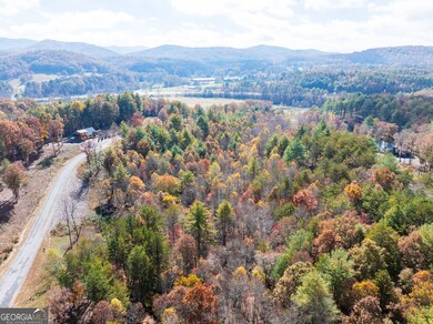 0 Ridge Rd, Morganton, GA 30560 - photo 4