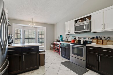 5454 Corky Ct, Jacksonville, FL 32244 - photo 7