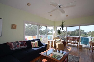 5 Thaxter Ln, Edgartown, MA 02539 - photo 5