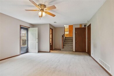14619 W 65th Terrace, Shawnee, KS 66216 - photo 7