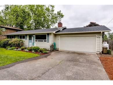 3536 Mahlon Ave, Eugene, OR 97401 - photo 4