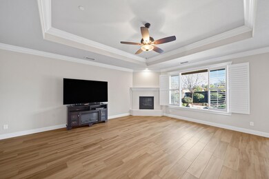 3375 Karuk Ave, Redding, CA 96002 - photo 5