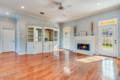 7 Fieldstone Drive-1