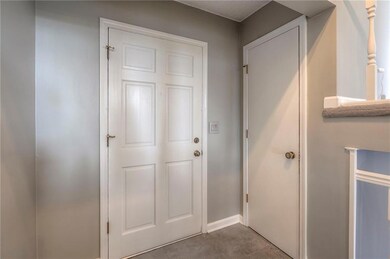 13312 W 104th St, Lenexa, KS 66215 - photo 5