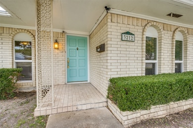 3212 Townsend Dr, Dallas, TX 75229 - photo 3