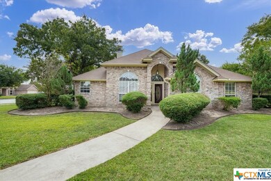 801 Matthew Cir, Copperas Cove, TX 76522 - photo 4