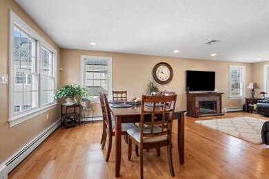 23 Minihans Ln, Quincy, MA 02169 - photo 3