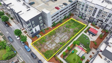 717 Fraser St SE, Atlanta, GA 30315 - photo 2