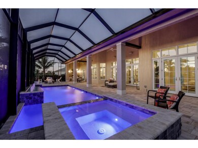 14358 Charthouse Cir, Naples, FL 34114 - photo 3