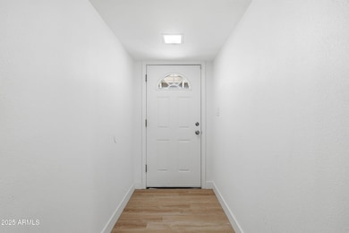 8257 E Cypress St unit 2, Scottsdale, AZ 85257 - photo 6