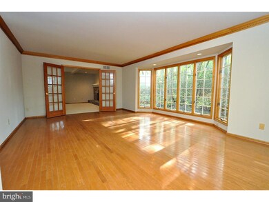 19 Heron Ct, Medford, NJ 08055 - photo 2