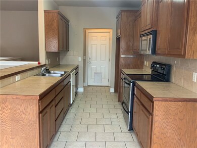 39 Dunsford Dr, Bella Vista, AR 72715 - photo 3