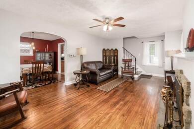 006_5c44_Y S Remington Rd-022