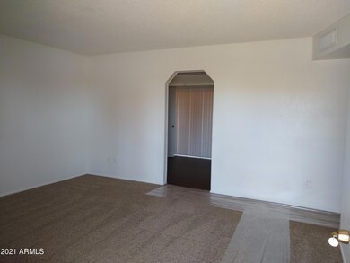 756 E Harmony Ave, Mesa, AZ 85204 - photo 5