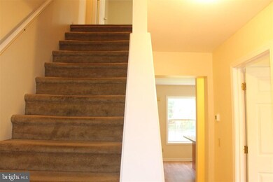 411 Deptford Rd, Glassboro, NJ 08028 - photo 7