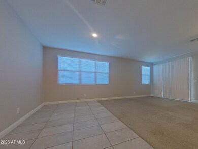 11393 S 175th Dr, Goodyear, AZ 85338 - photo 5