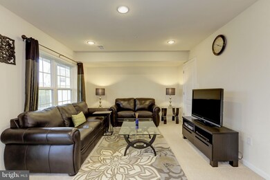 8428 Winding Trail, Laurel, MD 20724 - photo 6