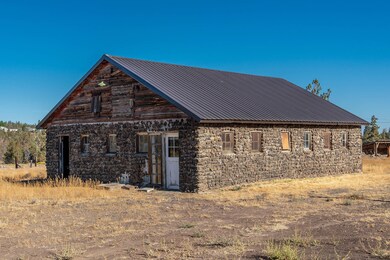 65085 Deschutes Pleasant Ridge Rd_0017