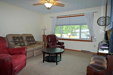 IMG_2177_edited-1