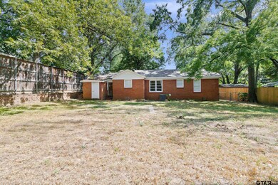 2417 2417 S Kennedy, Tyler, TX 75701 - photo 4