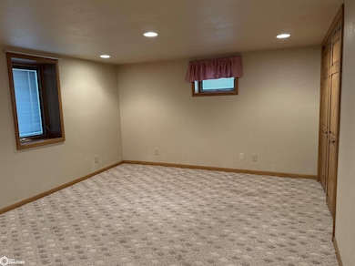 1601 N Main St, Carroll, IA 51401 - photo 5