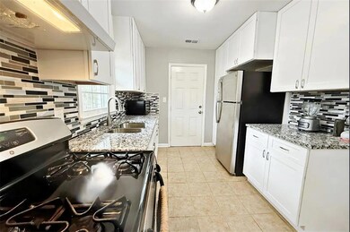 372 Second St, Forest Park, GA 30297 - photo 7