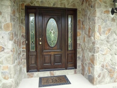 5300 Woodcock Cir, Coopersburg, PA 18036 - photo 5